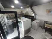 İcarəyə verilir  obyekt 25 m², Memar Əcəmi m., photo 1 from 4