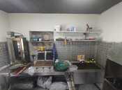 İcarəyə verilir  obyekt 25 m², Memar Əcəmi m., photo 2 from 4