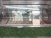 İcarəyə verilir  obyekt 25 m², Memar Əcəmi m., photo 3 from 4