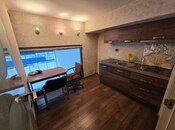 Сдаётся  объект 120 м², Насиминский  р., photo 6 from 8