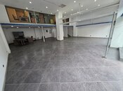 Сдаётся  объект 120 м², Насиминский  р., photo 3 from 8