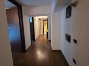 Сдаётся  объект 120 м², Насиминский  р., photo 5 from 8