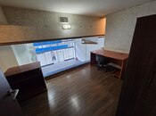 Сдаётся  объект 120 м², Насиминский  р., photo 8 from 8