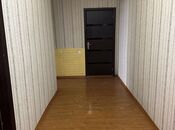 Сдаётся 3-комн. новостройка 110 м², м. Ази Асланов, photo 7 from 8