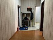 Сдаётся 3-комн. новостройка 110 м², м. Ази Асланов, photo 4 from 8