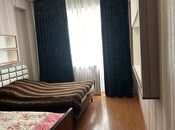 Сдаётся 3-комн. новостройка 110 м², м. Ази Асланов, photo 2 from 8