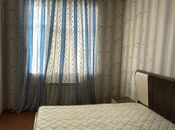 Сдаётся 3-комн. новостройка 110 м², м. Ази Асланов, photo 3 from 8