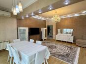 İcarəyə verilir 4 otaqlı yeni tikili 181 m², Şah İsmayıl Xətai m., photo 1 from 8