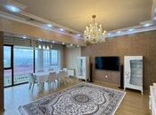 İcarəyə verilir 4 otaqlı yeni tikili 181 m², Şah İsmayıl Xətai m., photo 2 from 8