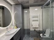 Продаётся 3-комн. новостройка 105 м², м. Ахмедлы, photo 7 from 8