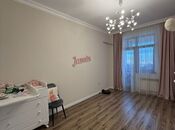 Продаётся 3-комн. новостройка 105 м², м. Ахмедлы, photo 3 from 8