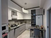 Продаётся 3-комн. новостройка 105 м², м. Ахмедлы, photo 6 from 8