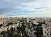 Продаётся 3-комн. новостройка 105 м², м. Ахмедлы, photo 8 from 8