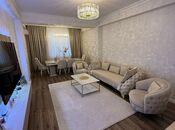 Продаётся 3-комн. новостройка 105 м², м. Ахмедлы, photo 1 from 8