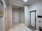 Продаётся 3-комн. новостройка 105 м², м. Ахмедлы, photo 5 from 8