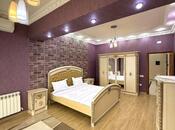İcarəyə verilir 4 otaqlı yeni tikili 181 m², Şah İsmayıl Xətai m., photo 7 from 8
