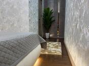 Satılır 3 otaqlı yeni tikili 127 m², Qara Qarayev m., photo 8 from 8