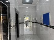 Satılır 3 otaqlı yeni tikili 127 m², Qara Qarayev m., photo 4 from 8