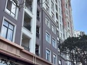 Объявление №6161467 - Баку, м. Кара Караев, 3-комн., 127 м², 9/14 этаж