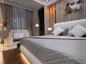 Satılır 3 otaqlı yeni tikili 127 m², Qara Qarayev m., photo 5 from 8