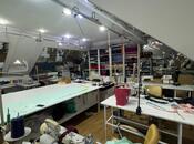 İcarəyə verilir  obyekt 275 m², Azadlıq Prospekti m., photo 6 from 8