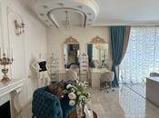 İcarəyə verilir  obyekt 275 m², Azadlıq Prospekti m., photo 3 from 8