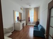 İcarəyə verilir  obyekt 275 m², Azadlıq Prospekti m., photo 8 from 8