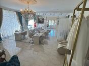 İcarəyə verilir  obyekt 275 m², Azadlıq Prospekti m., photo 1 from 8