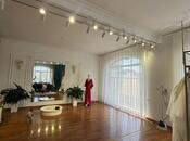 İcarəyə verilir  obyekt 275 m², Azadlıq Prospekti m., photo 5 from 8
