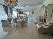 İcarəyə verilir  obyekt 275 m², Azadlıq Prospekti m., photo 2 from 8