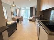 Сдаётся 2-комн. новостройка 86 м², пос. Sea Breeze, photo 7 from 8