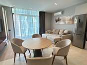 Сдаётся 2-комн. новостройка 86 м², пос. Sea Breeze, photo 5 from 8