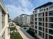 Сдаётся 2-комн. новостройка 86 м², пос. Sea Breeze, photo 2 from 8