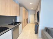 Сдаётся 2-комн. новостройка 86 м², пос. Sea Breeze, photo 8 from 8