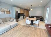 Сдаётся 2-комн. новостройка 86 м², пос. Sea Breeze, photo 4 from 8