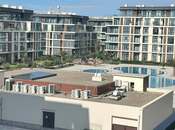 Сдаётся 2-комн. новостройка 86 м², пос. Sea Breeze, photo 3 from 8