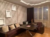 Сдаётся 2-комн. новостройка 90 м², м. Низами, photo 6 from 8