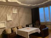 Сдаётся 2-комн. новостройка 90 м², м. Низами, photo 5 from 8