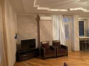 Сдаётся 2-комн. новостройка 90 м², м. Низами, photo 4 from 8