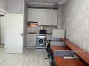 Сдаётся 2-комн. офис 55 м², м. Нариман Нариманов, photo 3 from 6