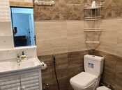 Сдаётся 2-комн. офис 55 м², м. Нариман Нариманов, photo 6 from 6