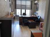 Сдаётся 2-комн. офис 55 м², м. Нариман Нариманов, photo 1 from 6