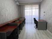 Сдаётся 2-комн. офис 55 м², м. Нариман Нариманов, photo 4 from 6