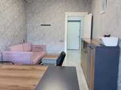 Сдаётся 2-комн. офис 55 м², м. Нариман Нариманов, photo 2 from 6