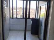 Сдаётся 2-комн. офис 55 м², м. Нариман Нариманов, photo 5 from 6