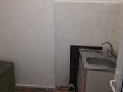 İcarəyə verilir 3 otaqlı ofis 100 m², Sahil m., photo 7 from 8