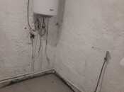 İcarəyə verilir 3 otaqlı ofis 100 m², Sahil m., photo 8 from 8