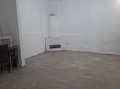 İcarəyə verilir 3 otaqlı ofis 100 m², Sahil m., photo 2 from 8