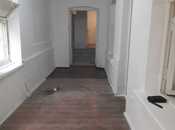 İcarəyə verilir 3 otaqlı ofis 100 m², Sahil m., photo 6 from 8