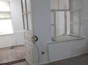 İcarəyə verilir 3 otaqlı ofis 100 m², Sahil m., photo 3 from 8